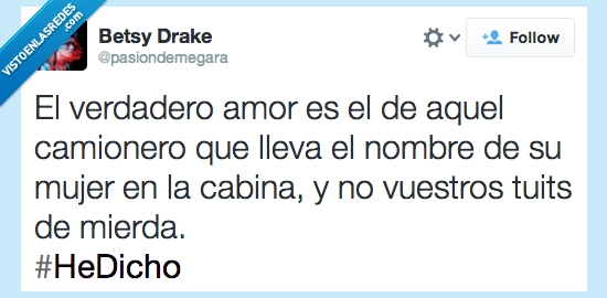 380129 - Paqui, te quiero por @pasiondemegara