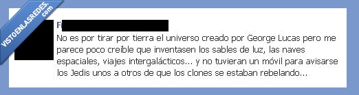 móvil,George Lucas,universo,sable de luz,star wars