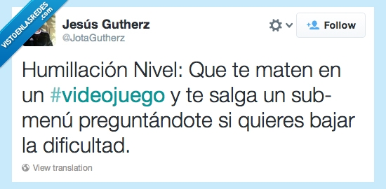 bajar,submenu,preguntar,fácil,dificultad,Menú,Videojuego,Humillación