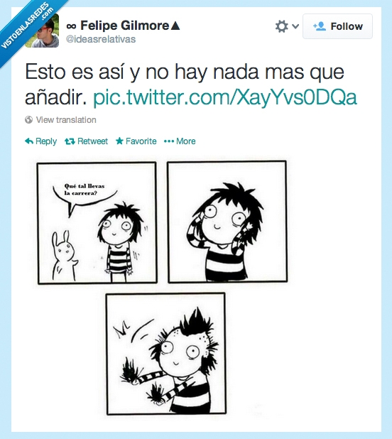 universidad,carrera,estudios,estres,examenes,estudiar