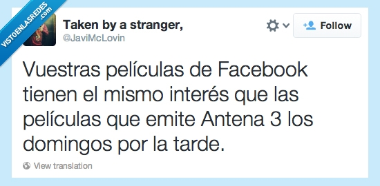 facebook,pelicula,aburrida,todos,lo,mismo,moda