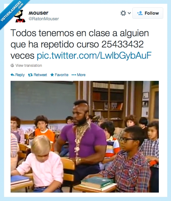 m.a.,ma,barracus,el equipo a,clase,repetidor,grande,niños