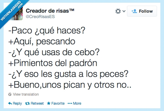380384 - Así, así... por @CreoRisasEs