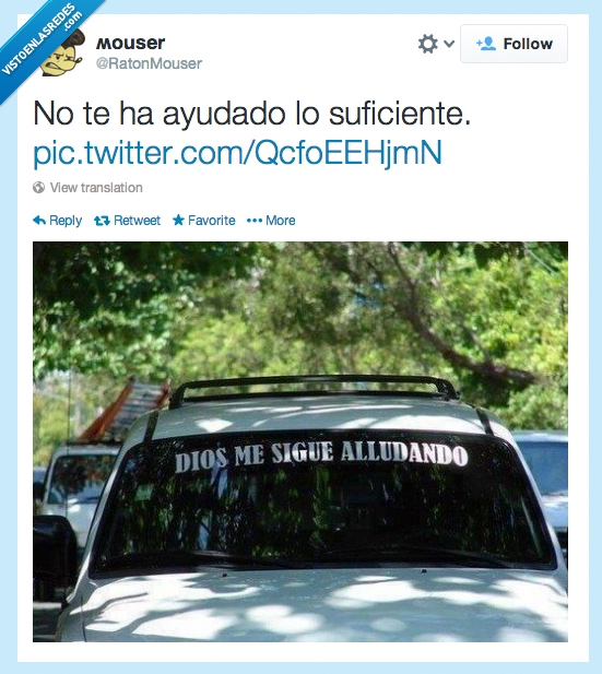 sigue,dios,letras,coche,ayudar,ayudando,alludar,alludando