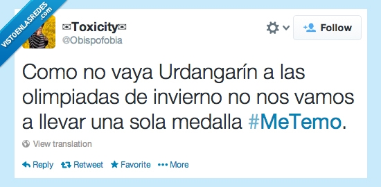 putin,invierno,olimpiadas,urdangarin,ganar