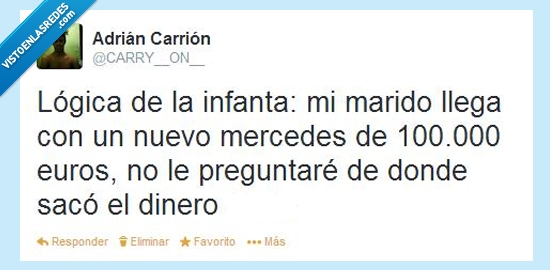 saco,sacar,dinero,mercedes,inútil,por favor,justicia,guillotina,preguntar,donde