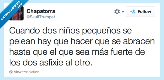 LOL,abrazo,pequeños,niños,Reconciliación