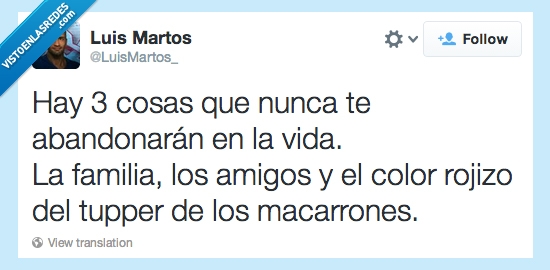 tomate,salsa,rojizo,naranja,color,rojo,mancha,macarrones,tupper