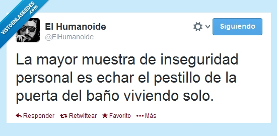 solo,vivir,puerta,pestillo,baño,personal,muestra,prueba,inseguridad