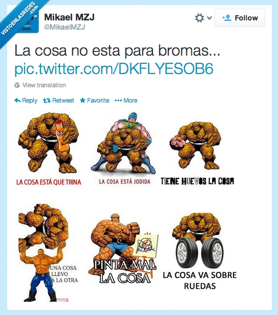 ruedas,sobre,mal,pinta,otra,huevos,trina,cosa