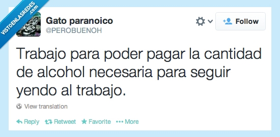 duro,aguantar,bebida,alcohol,comprar,pagar,trabajar