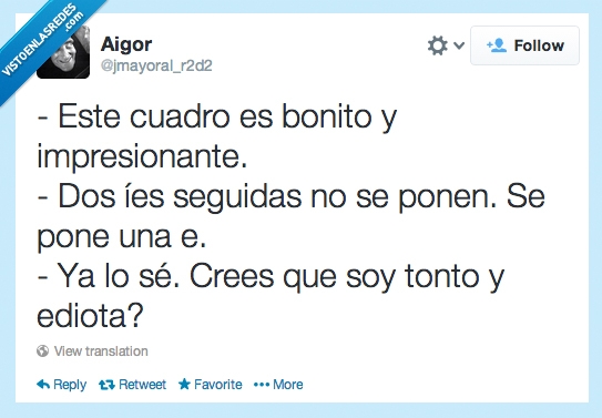 corregir,ies,cuadro,impresionante