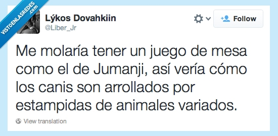 variado,animal,estampida,arrollado,cani,juego,jumanji