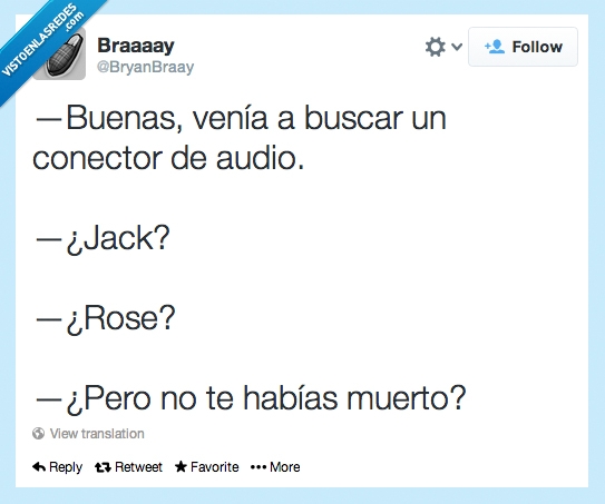 titanic,música,jack,rose,barco