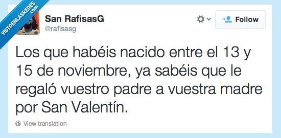 san,valentin,regalo,nacidos,noviembre,febrero