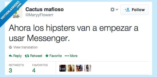 twitter,hipsters,messenger,vintage