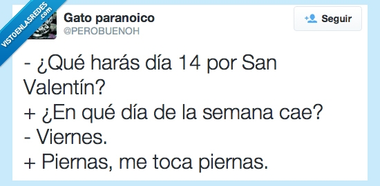 humor,gimnasio,piernas,14,san,valentin