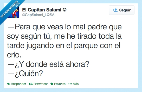 toda,tarde,parque,jugando,quien,niño,Padre,hijo