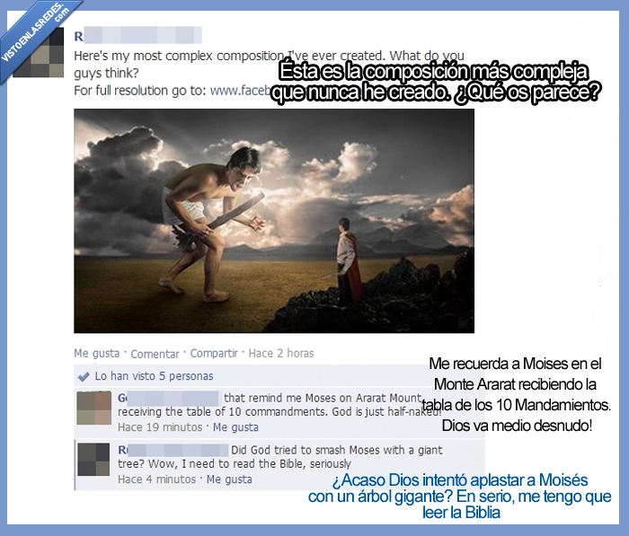 Moisés,Dios,Goliat,David,Religión,Religioso,Biblia