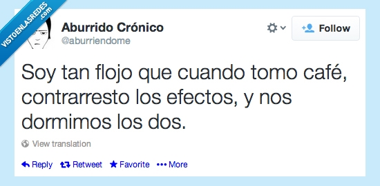 levantarse,madrugar,madrugon,cafe,flojo,dormir