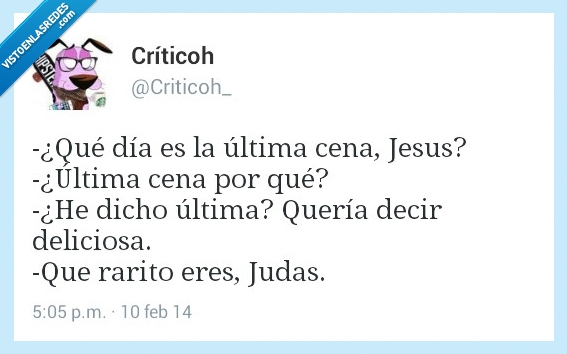 biblia,traidor,deliciosa,tonterias,judas,por,jesus,cena,ultima