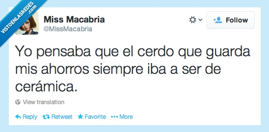 cerdo,ahorros,banco,ceramica,pensar