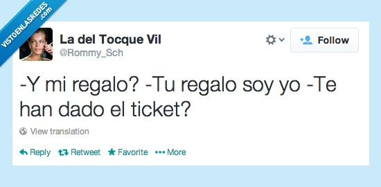 cambiar,ticket,regalo,devolución