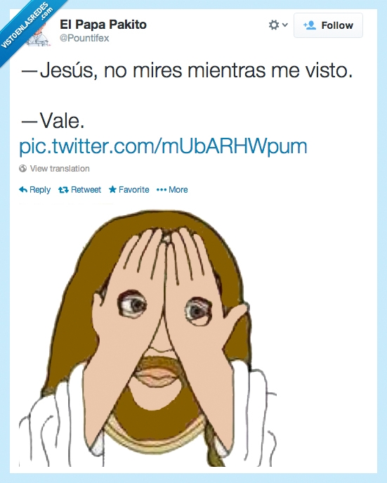 jesus,ropa,ver,manos,ojos,lol,agujero,cruz,clavo,traves,mirar