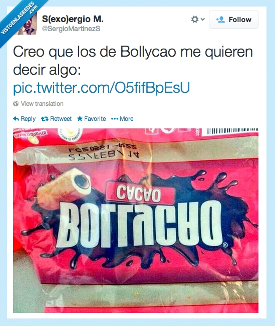 borracho,al revés,subliminal,mensaje,bollycao