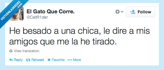 besar,chica,amigos,mentir,tirado,mentira,exagerar,fanfarronear,chulo,chulear