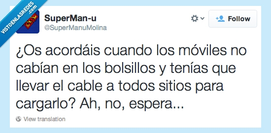 móviles,bolsillo,cables,otros tiempo,actualidad