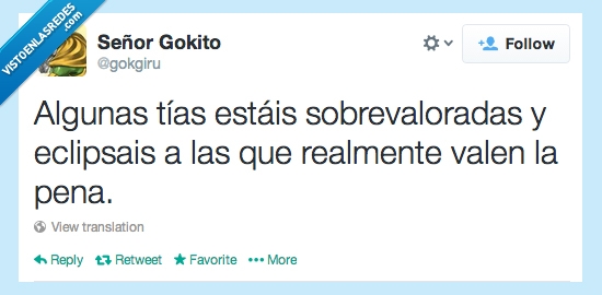 sobrevaloradas,eclipsais,eclipsar,valen,valer,pena,valiosas,chicas
