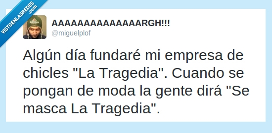 381493 - Idea millonaria por @miguelplof