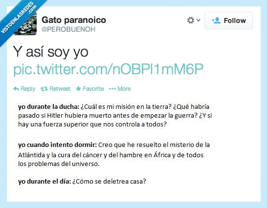 ducha,pensar,cabeza,cerebro,pensamiento,dormir,dia,casa