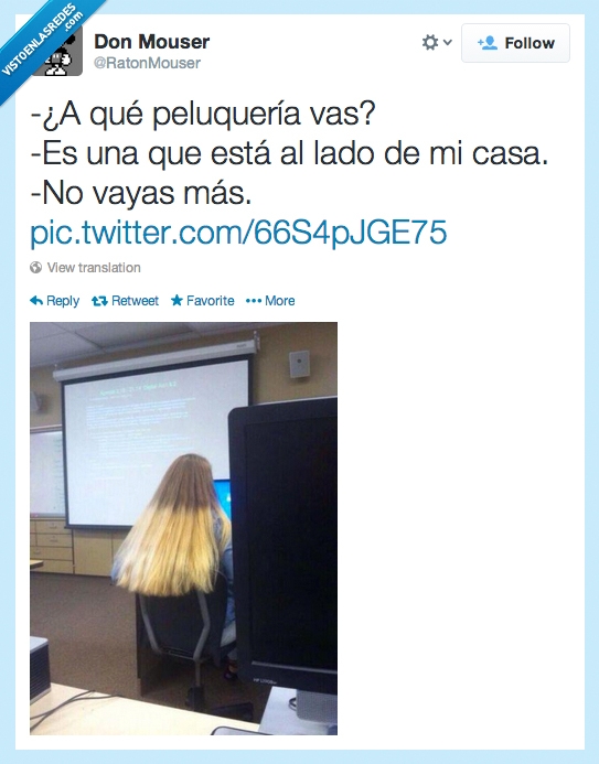 tinte,teñir,raices,peluquería,terrible,fatal,pelo