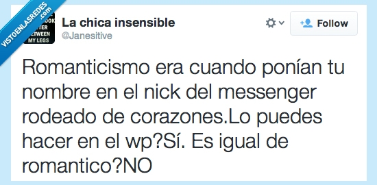 corazones,persona,nombre,amor,messenger,twitter