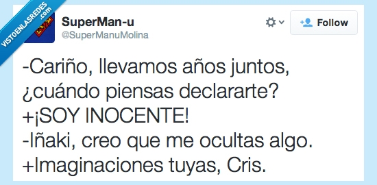 noos,inocente,declarar,cris,iñaki,infanta,undargarín