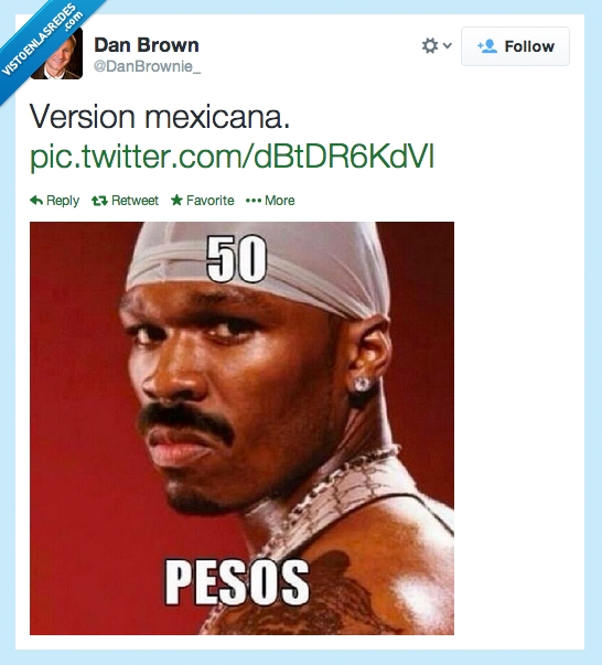 50 cent,fifty cent,50 pesos,50