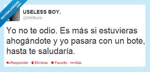 twitter,wetburn,barco,odiar