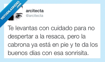 resaca,levantar,dias,despertar,cuidado,buenos,borrachera,beber