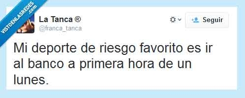 hora,primera,banco,lunes,favorito,riesgo,deporte
