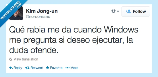 imperialismo,la cobra taka taka,ejecutar,dictadura,Kim Jong-un,corea del norte