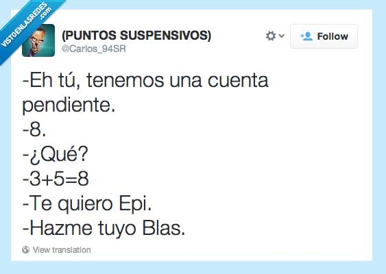 blas,epi,pendiente,cuenta