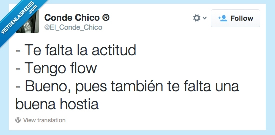 también,pues,falta,bueno,buena,actitud