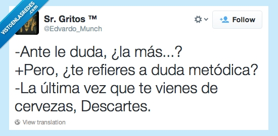 381728 - Ante la duda por @Edvardo_Munch