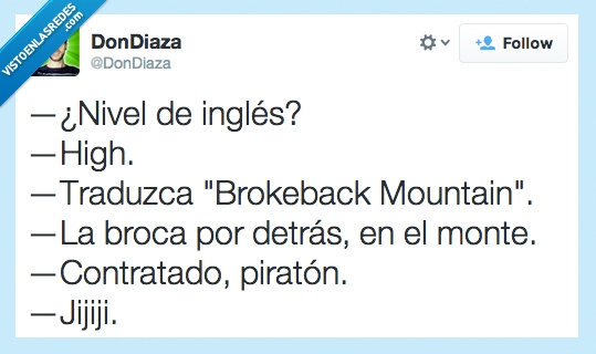 Brokeback,mountain,broca,detras,monte,piraton