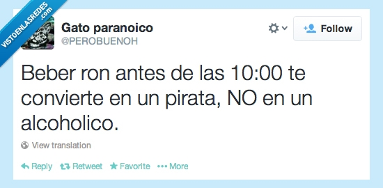 pirata,ron,beber,hora,alcoholico,bebida,alcohol,piratilla