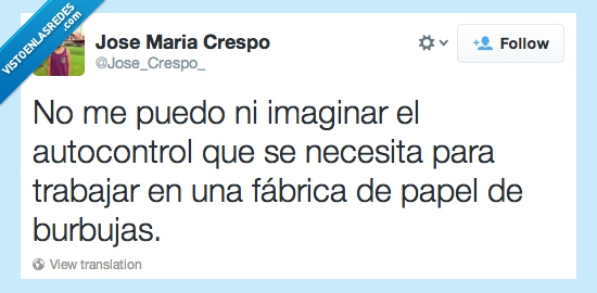 burbujas,papel,trabajar,necesita,fábrica,autocontrol,imagino