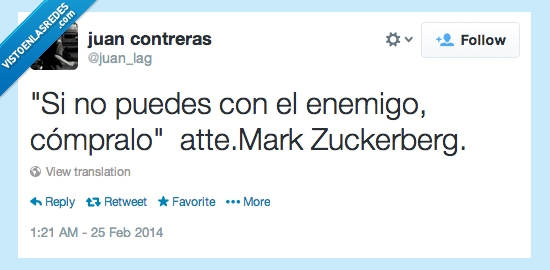 y los que surjan,facebook,whatssap,instagram,snaptu,atlas,spool,branch media