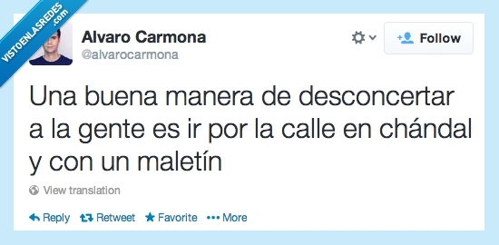 maletin,chandal,desconcertar,gente,dinero,mafias